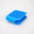 Import Facial Cleaning brush Washing Silicone Face Brush For Beauty Tool from China