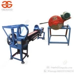 Factory Best Price Bamboo Chopstick Making Machine Chopstick Machine