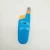 Import Factory Butane Gas Kitchen Fireworks Barbecue Lighter from China