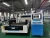 Import Factory CNC Fiber Laser Cutting Machine for Sale 3000W IPG 4000*2000mm Cutting 1000W / 2000W / 3000W from Pakistan
