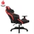 Import Factory Custom Leather Pu Game Gaming Chair High Quality Silla Gamer Gaming In Office Chair from China