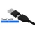 Import Factory Custom Nylon 5 In 1 Type C Android Quick Charging Data Cable from China