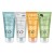 Import Factory Custom Printing Plastic Cosmetic Soft Squeeze Hoses Packaging Tube from China