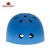 Import Factory custom safety skater helmet roller skate helmet for child adult from China