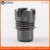 Import Factory customize cemenetd tungsten nozzle carbide from China