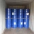 Import Factory Diallyl Sulphide CAS 592-88-1 Allyl sulfide from China