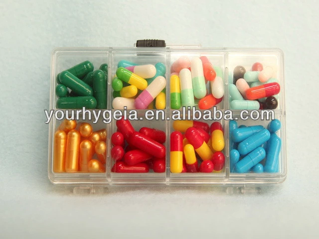 factory direclty supply capsule / tablet / pill filling