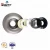 Import Factory direct china bearing accessories 6204 bearing house for idler roller from China