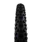 Factory Direct Delivery Competitive Price wheels accessories 29x2.25 tyres bicycle tubeless tire valve