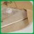 Import Factory Direct Dunnage Bags Container Void Fill Air Packing Cushion Bags For Cargo Securing Packaging from China
