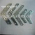 Import Factory direct furniture recliner parts from China