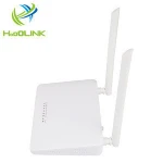 Factory direct high quality 300Mbps Wireless N adsl lan modem