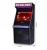 Import Factory direct price arcade games machines video coin operated punch arcade machine mario arcade game machine for export from China