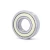 Factory Direct Price Deep Groove 6305ZZ NTN Ball Bearing  For Automotive wheel