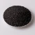 Import Factory Direct Sale 6x12 Mesh Granular Coconut Shell Water Treatment Gold Recovery Activated Carbon Price from China