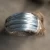 Import Factory Direct Sale Binding Galvanized Wire from China