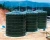Import Factory Direct Sale Chemicals  agriculture  food storage tank from China