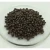 Import Factory direct sale dap fertilizer from China