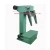 Factory direct sales 2 heads Various rope packing swing machines  Textile Finishing Machines
