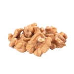 Factory direct sales 2020 latest crop healthy peeled walnuts without shell