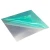 Import Factory direct sales custom cut mechanical cutting of metal materials sheet metal processing services from China