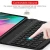 Import Factory direct sales for Samsung Tab S5E 10.5 T720 Blue tooth keyboard protective cover TT725 from China