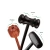Import Factory Direct Sales Of Health Beat Hammer Massage Hammer from China