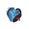 FACTORY DIRECT SALES ONE/THREE PHASE AC AIR COMPRESSOR MOTOR EFFICIENCY SCREW 75KW