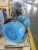 Import FACTORY DIRECT SALES ONE/THREE PHASE AC AIR COMPRESSOR MOTOR EFFICIENCY SCREW 75KW from China