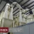 Import factory direct sell high efficient gypsum limestone powder making grinding mill machine from China