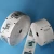 Import Factory Direct Sell Thermal Paper Roll for Receipt Printer from China