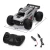Import Factory direct selling race car with Rechargeable Batteries remote control toys 2020 cool printing boy best like from China