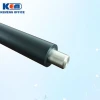 Factory Direct Supply Printer Parts Primary Charge Roller for Xerox DCC360 DCC400 DCC450 DCC4300 DCC4350 PCR Roller