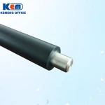 Factory Direct Supply Printer Parts Primary Charge Roller for Xerox DCC360 DCC400 DCC450 DCC4300 DCC4350 PCR Roller