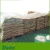 Import Factory direct wholesale agricultural absorbent crystalline polymer resin from China