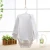 Import Factory Direct Wholesale Blank Baby Bodysuit Organic Cotton Baby Clothing from China