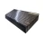 Import Factory direct wholesale corrugated zinc metal roofing sheet from China