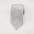 Import Factory direct wholesale custom men&#x27;s business dress tie from China
