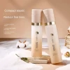 Factory Direct Wholesale Effective Moisturizing Firming Skin Sheep Placenta Anti-wrinkle facial serum Lotion Set