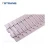 Import Factory directly 821 Plastic conveyor chain flat top chains from China