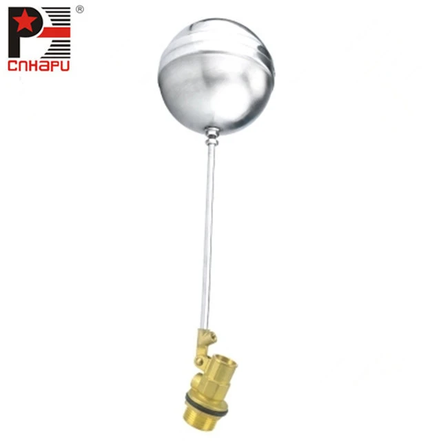 Factory directly price stainless magnetic float switch,flow switch,pool float switch