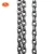 Import Factory Directly quality short link g80 alloy steel lifting sling load chain for hoist from China