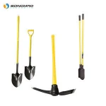 Factory directly sale garden hand tool and equipment