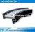 Import Factory Directly Supply Steel Roller Roller Conveyor Price With Gravity Rollers from China