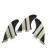 Import factory directly surf table FCS2 M G5 fins with fiberglass honeycomb from China