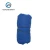 Import Factory Disposable boot CPE shoe cover Convenient supplies used in workplace from China