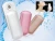 Import Factory Fashion health and skincare USB rechargeable nano spray beauty/nano water repellent spray from China