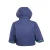 Import Factory heat seal  women OEKO-TEX100 reflective PU raincoat Recycled polyurethane customize  windbreaker rain  jacket coat from China