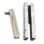 Factory Hot Sale Carton Stitching Machine Accessories Punch Of Nailing Machine