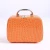 Import Factory Hot Sale High Quality Travel Beauty Cosmetics Bag Portable Accessories Cosmetics Bag from China